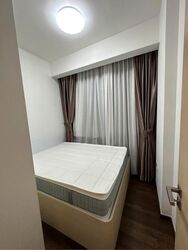 Compassvale Road (D19), Condominium #612508501